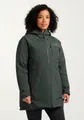 Produktbild: Jack Wolfskin Daunenjacke ICECAPE 2L DOWN INS JKT W RDS