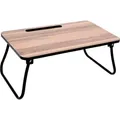 Produktbild: Serviertisch Braun Holz-170483910-koopman