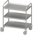 Produktbild: Servierwagen 