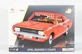 Produktbild: COBI® I COBI Opel Rekord Coupé I 24345 I NEU