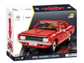 Produktbild: COBI 24345 - Opel Record C Coupe