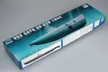 Produktbild: USS Gato SS-212 1944 / 1:144 - Trumpeter / 05906