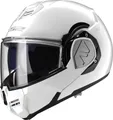 Produktbild: LS2 Motorradhelm FF906 Advant Solid Helm