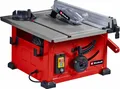 Produktbild: Einhell Tischkreissäge TC-TS 8 4340426
