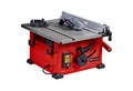 Produktbild: Einhell Tischkreissäge EINHELL Tischkreissäge TC-TS 8, (900 Watt)