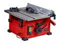 Produktbild: EINHELL Tischkreissäge TC-TS 8 210MM