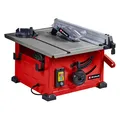 Produktbild: Einhell Tischsäge TC-TS 8, 1200 W