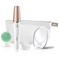 Produktbild: Braun - Epilierer 