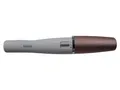 Produktbild: Braun Face Epilierer 5365 Gesichtsepilierer Weiß Rosé Batteriebetrieben
