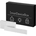 Produktbild: Liebherr SmartDeviceBox 612526500, Farbe:Schwarz - Schwarz