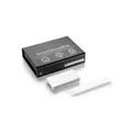 Produktbild: Liebherr SmartDeviceBox 612526500 Smart Home-Zentrale
