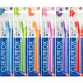 Produktbild: CURAPROX CS kids ultrasoft Zahnbürste 4-12 Jahre 1 St PZN16779244