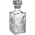 Produktbild: Bormioli Rocco Selecta Karaffe 1 L Glas
