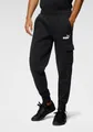Produktbild: PUMA Trainingshose ESS CARGO PANTS