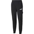 Produktbild: PUMA Herren Hose ESS Cargo Pants