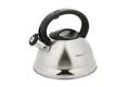 Produktbild: 5908287232365 KETTLE 3L WITH  WHISTLE KINGHOFF KH-3236 KINGHOFF