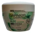 Produktbild: Garnier Skin Active Tagescreme Pflegegel Vegan mit Aloe, Hyaluronsäure 150ml
