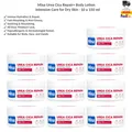 Produktbild: Mixa Urea Cica Repair+ Körperlotion für Trockene & Empfindliche Haut 10x150ml