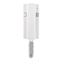 Produktbild: Basistelefon Simplebus System Serie Style von Comelit