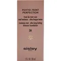 Produktbild: Sisley Phyto-Teint Perfection Nr.3N Apricot 30 ml