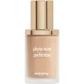 Produktbild: Sisley Phyto-Teint Perfection (3N Apricot) (3N Apricot) (180644)