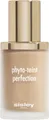Produktbild: Sisley Phyto-Teint Perfection 3N Apricot 30 ml Flüssige Foundation 180644