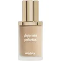 Produktbild: Sisley Phyto-Teint Perfection 3N Apricot