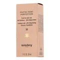 Produktbild: Sisley Phyto-Teint Perfection - 3N Apricot 30ml