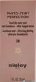 Produktbild: Sisley Phyto-Teint Perfection Nr.3N Apricot 30 ml