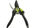 Produktbild: Gartenschere, Rosenschere for_q, Bypass