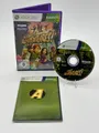 Produktbild: Microsoft Xbox Classics – Kinect Adventures - CIB/ PAL