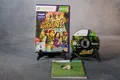 Produktbild: Kinect Adventures (Microsoft Xbox 360)