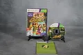 Produktbild: Kinect Adventures (Microsoft Xbox 360)