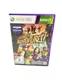 Produktbild: Kinect Adventures (Microsoft Xbox 360, 2010)