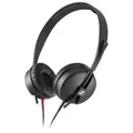 Produktbild: Sennheiser HD 25 Light - Kopfhörer
