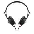Produktbild: Sennheiser HD 25 Light KopfhÃ¶rer