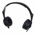 Produktbild: HD-25 Light New Version