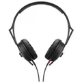 Produktbild: Sennheiser HD 25 Light Kopfhörer