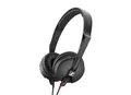 Produktbild: Sennheiser HD 25 Light Kopfhörer
