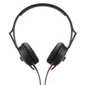 Produktbild: Sennheiser HD 25-Light Kopfhörer 508664