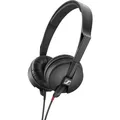 Produktbild: Sennheiser HD 25 Light (Keine Geräuschunterdrückung, Kabelgebunden) (506910)