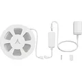 Produktbild: WiZ LED Lightstrip - Farbiges Licht -  4 Meter