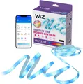 Produktbild: WiZ Tira TV strip light 5.3 W 4 mm