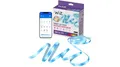 Produktbild: WiZ RGB LED Strip 4m Type-C 1PF-4