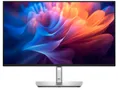 Produktbild: DELL P2725H LED-Monitor 27