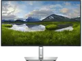 Produktbild: DELL - B2B P Series P2725H 27 Zoll Full-HD Business Monitor 8 ms Reaktionszeit