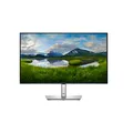 Produktbild: DELL P2725H Monitor 69,0 cm (27,0 Zoll) schwarz