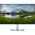 Produktbild: DELL P2725H Monitor 69,0 cm (27,0 Zoll) schwarz
