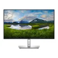 Produktbild: Dell P2725H 27 Zoll Full HD IPS LED 16:9 100 Hz Office Monitor DELL-P2725H