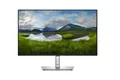 Produktbild: Dell P2725H Monitor (27Zoll) 68,6cm DELL-P2725H